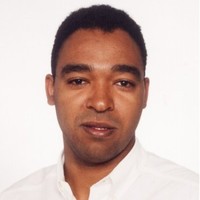Ivanil Fabiano