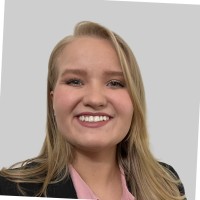 Michelle Egeberg Nakken