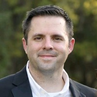 Jonathan Roloff