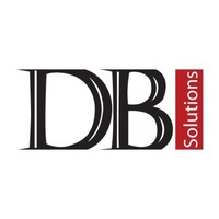 D_B_ Solutions