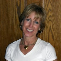 Wendy Marco