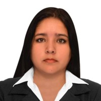 Katerine Robles