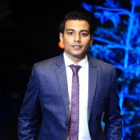 Fahad Ali