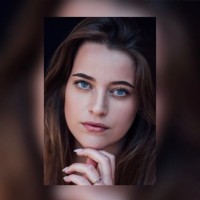 Michelle Van Middelkoop