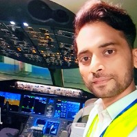 Manas Bhooshan Pandey