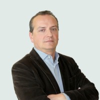 Daniele Zanella