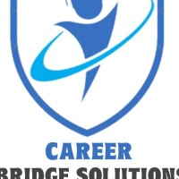 Career Bridge Solution