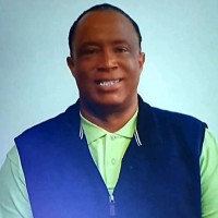 Daren Heyliger