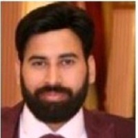 LALIT BHALLA