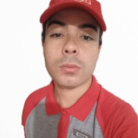 Wesley Alves Batista
