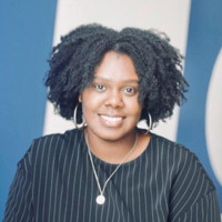 Jimmese Hill, Mfa Csm