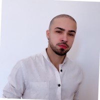 Jeferson Proenca