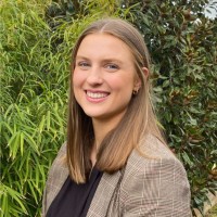 Sophie Storer
