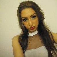 Annda Russu