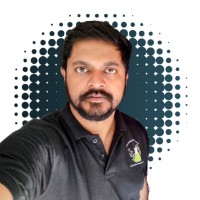 Jaydeep Kar