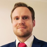 Jyrki Tähtinen