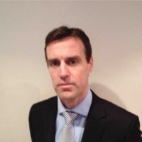 Aidan Lynch