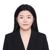Rachel Liu