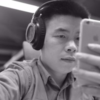 李刚华