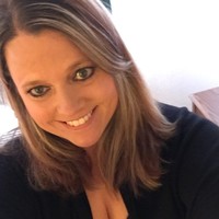 Shelly Goszulak/Dentinger