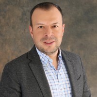 Giovanny Stive Silva Leon. B.Eng, Pmp, Pmi Risk