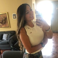 Mayra Ore Quijano