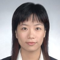 Li Li