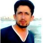 Sher Muhammad Agha