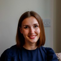 Rachel Hutchison