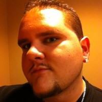 Brent Clevenger