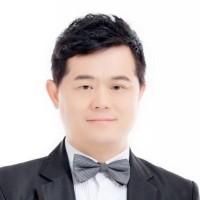姜智勇