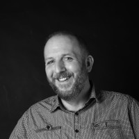 Christian Balzar