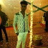 Sachin Narnolia