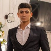 Elvin Seyidov