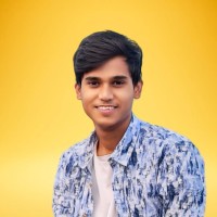 Abhimaan Kumar
