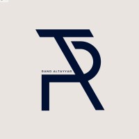 Rand Al-Tayyar, Certifr, Fmva