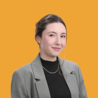 Cansu Eldemir Erkaslan