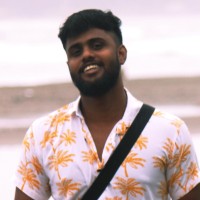 Sumith A