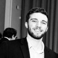 Guillaume Peccatte