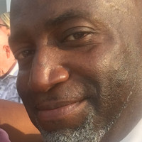 Quinton Wilder