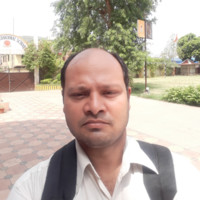 Utpal Ghole