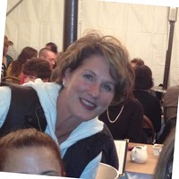 Carol Phillips