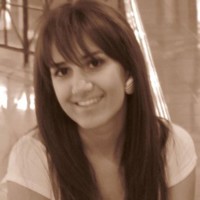 Mona Hendesi