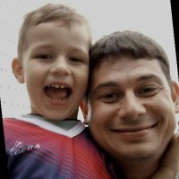 Феликс Вайман