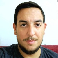 Juan Pedro Pozzi