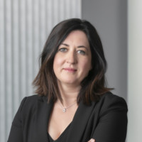 Marie Romero