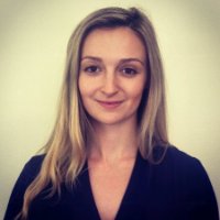 Leonie Hammond