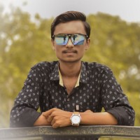 Hitesh Solanki