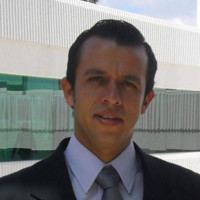 Rosendo Roque Marín