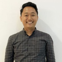 Adik Setiyawan